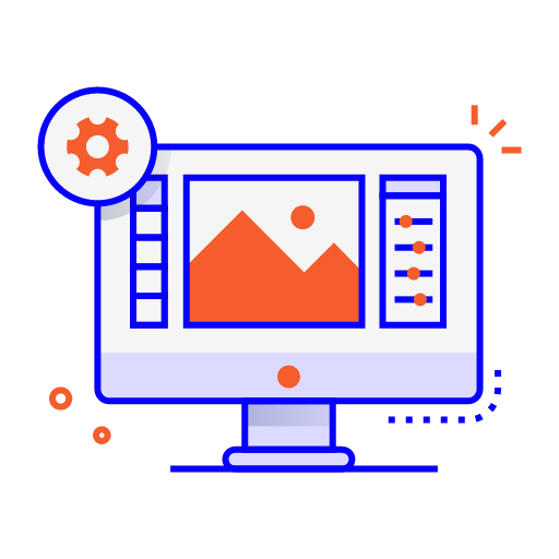 Software Development